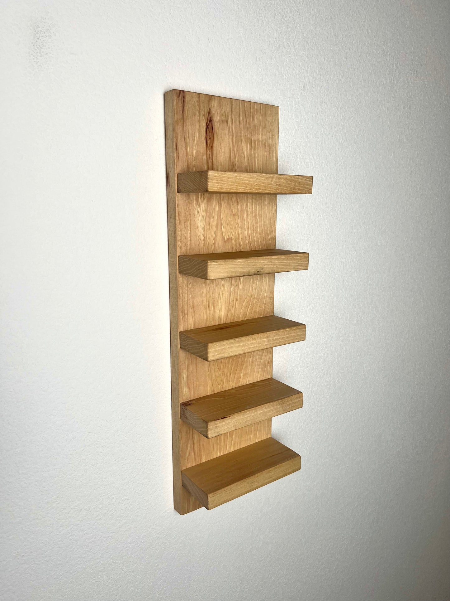 Cherry Sunglasses Shelf